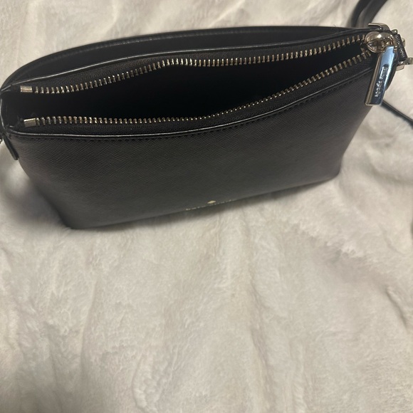 Kate spade bag - Picture 3 of 7